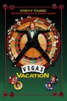 Layarkaca21 LK21 Dunia21 Nonton Film Vegas Vacation (1997) Subtitle Indonesia Streaming Movie Download