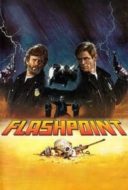 Layarkaca21 LK21 Dunia21 Nonton Film Flashpoint (1984) Subtitle Indonesia Streaming Movie Download