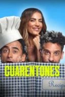 Layarkaca21 LK21 Dunia21 Nonton Film Cuarentones (2022) Subtitle Indonesia Streaming Movie Download