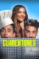 Layarkaca21 LK21 Dunia21 Nonton Film Cuarentones (2022) Subtitle Indonesia Streaming Movie Download