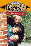 Layarkaca21 LK21 Dunia21 Nonton Film Young Jönsson Gang – The Cornflakes Robbery (1996) Subtitle Indonesia Streaming Movie Download