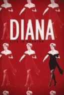 Layarkaca21 LK21 Dunia21 Nonton Film Diana: Life in Fashion (2022) Subtitle Indonesia Streaming Movie Download