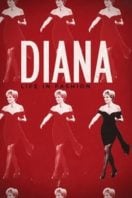 Layarkaca21 LK21 Dunia21 Nonton Film Diana: Life in Fashion (2022) Subtitle Indonesia Streaming Movie Download