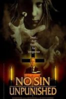 Layarkaca21 LK21 Dunia21 Nonton Film No Sin Unpunished (2019) Subtitle Indonesia Streaming Movie Download