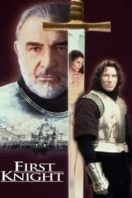 Layarkaca21 LK21 Dunia21 Nonton Film First Knight (1995) Subtitle Indonesia Streaming Movie Download