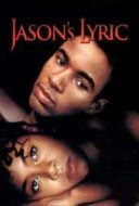 Layarkaca21 LK21 Dunia21 Nonton Film Jason’s Lyric (1994) Subtitle Indonesia Streaming Movie Download