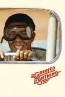 Layarkaca21 LK21 Dunia21 Nonton Film Greased Lightning (1977) Subtitle Indonesia Streaming Movie Download