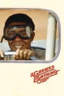 Layarkaca21 LK21 Dunia21 Nonton Film Greased Lightning (1977) Subtitle Indonesia Streaming Movie Download