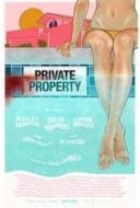 Layarkaca21 LK21 Dunia21 Nonton Film Private Property (2022) Subtitle Indonesia Streaming Movie Download