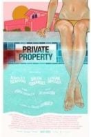 Layarkaca21 LK21 Dunia21 Nonton Film Private Property (2022) Subtitle Indonesia Streaming Movie Download