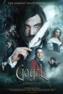 Layarkaca21 LK21 Dunia21 Nonton Film Gogol. The Beginning (2017) Subtitle Indonesia Streaming Movie Download