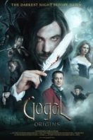 Layarkaca21 LK21 Dunia21 Nonton Film Gogol. The Beginning (2017) Subtitle Indonesia Streaming Movie Download