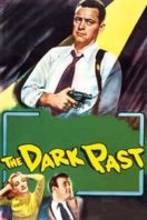 Layarkaca21 LK21 Dunia21 Nonton Film The Dark Past (1948) Subtitle Indonesia Streaming Movie Download