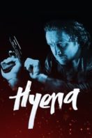 Layarkaca21 LK21 Dunia21 Nonton Film Hyena (2014) Subtitle Indonesia Streaming Movie Download