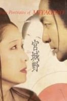 Layarkaca21 LK21 Dunia21 Nonton Film Two Portraits of MIYAGINO (2010) Subtitle Indonesia Streaming Movie Download