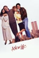 Layarkaca21 LK21 Dunia21 Nonton Film A New Life (1988) Subtitle Indonesia Streaming Movie Download