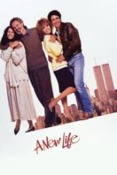 Layarkaca21 LK21 Dunia21 Nonton Film A New Life (1988) Subtitle Indonesia Streaming Movie Download