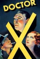 Layarkaca21 LK21 Dunia21 Nonton Film Doctor X (1932) Subtitle Indonesia Streaming Movie Download