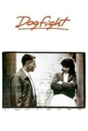 Layarkaca21 LK21 Dunia21 Nonton Film Dogfight (1991) Subtitle Indonesia Streaming Movie Download