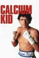 Layarkaca21 LK21 Dunia21 Nonton Film The Calcium Kid (2004) Subtitle Indonesia Streaming Movie Download