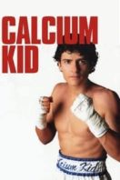 Layarkaca21 LK21 Dunia21 Nonton Film The Calcium Kid (2004) Subtitle Indonesia Streaming Movie Download