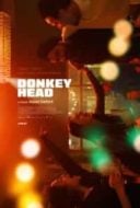 Layarkaca21 LK21 Dunia21 Nonton Film Donkeyhead (2022) Subtitle Indonesia Streaming Movie Download