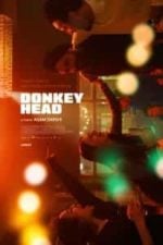 Donkeyhead (2022)