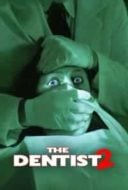 Layarkaca21 LK21 Dunia21 Nonton Film The Dentist 2 (1998) Subtitle Indonesia Streaming Movie Download