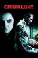 Layarkaca21 LK21 Dunia21 Nonton Film Grimm Love (2006) Subtitle Indonesia Streaming Movie Download