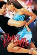 Layarkaca21 LK21 Dunia21 Nonton Film Dance with Me (1998) Subtitle Indonesia Streaming Movie Download