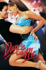 Dance with Me (1998)