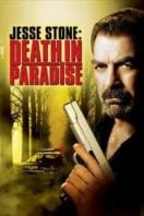 Layarkaca21 LK21 Dunia21 Nonton Film Jesse Stone: Death in Paradise (2006) Subtitle Indonesia Streaming Movie Download