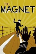 Layarkaca21 LK21 Dunia21 Nonton Film The Magnet (1950) Subtitle Indonesia Streaming Movie Download