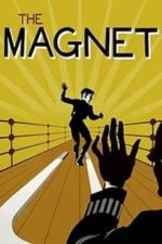 The Magnet (1950)