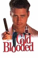 Layarkaca21 LK21 Dunia21 Nonton Film Coldblooded (1995) Subtitle Indonesia Streaming Movie Download