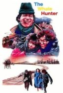 Layarkaca21 LK21 Dunia21 Nonton Film The Whale Hunter (1984) Subtitle Indonesia Streaming Movie Download