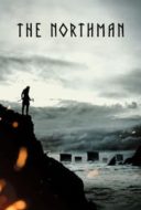 Layarkaca21 LK21 Dunia21 Nonton Film The Northman (2022) Subtitle Indonesia Streaming Movie Download