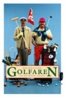 Layarkaca21 LK21 Dunia21 Nonton Film The Accidental Golfer (1991) Subtitle Indonesia Streaming Movie Download