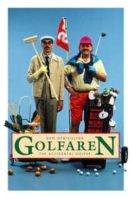 Layarkaca21 LK21 Dunia21 Nonton Film The Accidental Golfer (1991) Subtitle Indonesia Streaming Movie Download