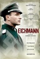 Layarkaca21 LK21 Dunia21 Nonton Film Eichmann (2007) Subtitle Indonesia Streaming Movie Download