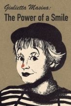 Nonton Film Giulietta Masina: The Power of a Smile (2004) Subtitle Indonesia Streaming Movie Download