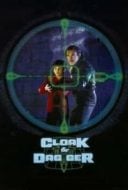 Layarkaca21 LK21 Dunia21 Nonton Film Cloak & Dagger (1984) Subtitle Indonesia Streaming Movie Download