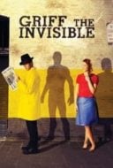 Layarkaca21 LK21 Dunia21 Nonton Film Griff the Invisible (2011) Subtitle Indonesia Streaming Movie Download