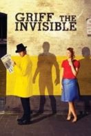 Layarkaca21 LK21 Dunia21 Nonton Film Griff the Invisible (2011) Subtitle Indonesia Streaming Movie Download