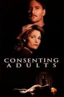 Layarkaca21 LK21 Dunia21 Nonton Film Consenting Adults (1992) Subtitle Indonesia Streaming Movie Download