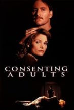 Nonton Film Consenting Adults (1992) Subtitle Indonesia Streaming Movie Download