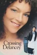 Layarkaca21 LK21 Dunia21 Nonton Film Crossing Delancey (1988) Subtitle Indonesia Streaming Movie Download