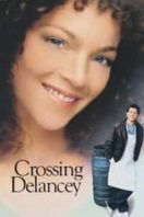 Layarkaca21 LK21 Dunia21 Nonton Film Crossing Delancey (1988) Subtitle Indonesia Streaming Movie Download