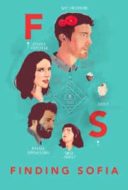 Layarkaca21 LK21 Dunia21 Nonton Film Finding Sofia (2016) Subtitle Indonesia Streaming Movie Download