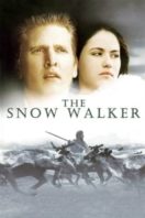 Layarkaca21 LK21 Dunia21 Nonton Film The Snow Walker (2003) Subtitle Indonesia Streaming Movie Download